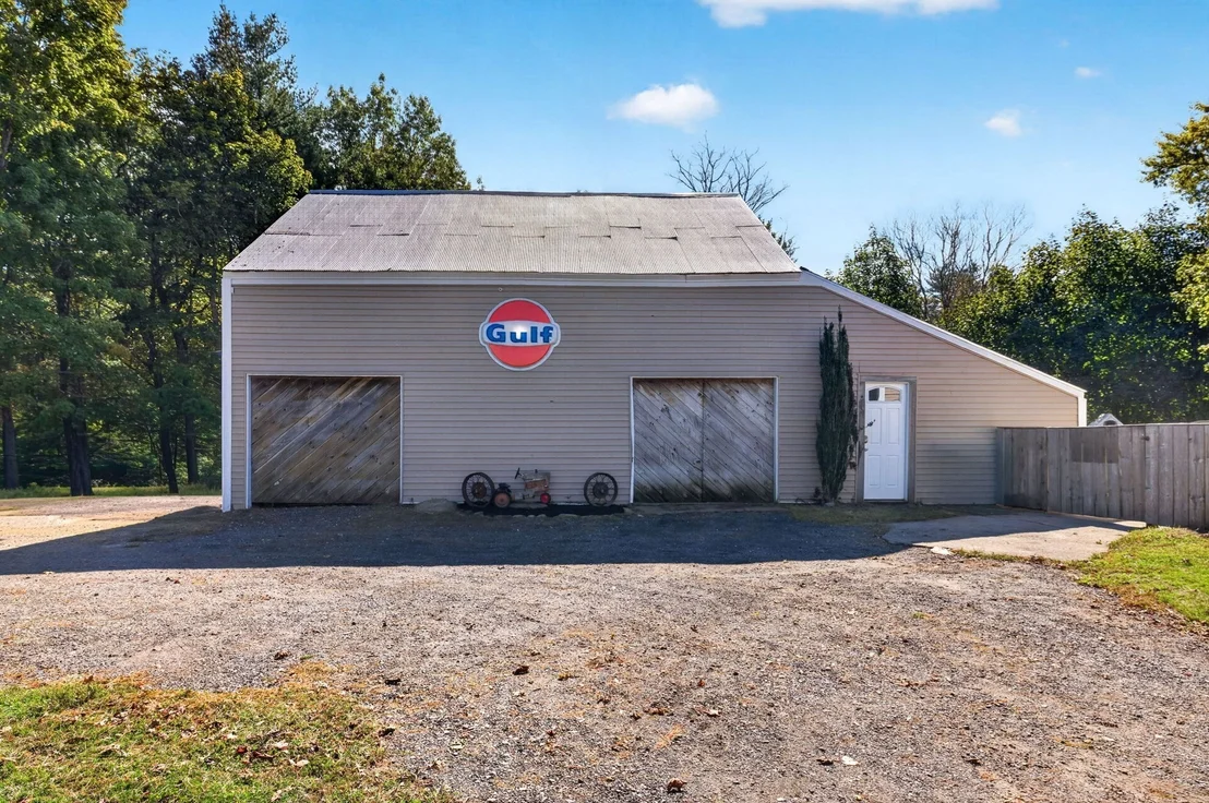 Photo of 87 River St