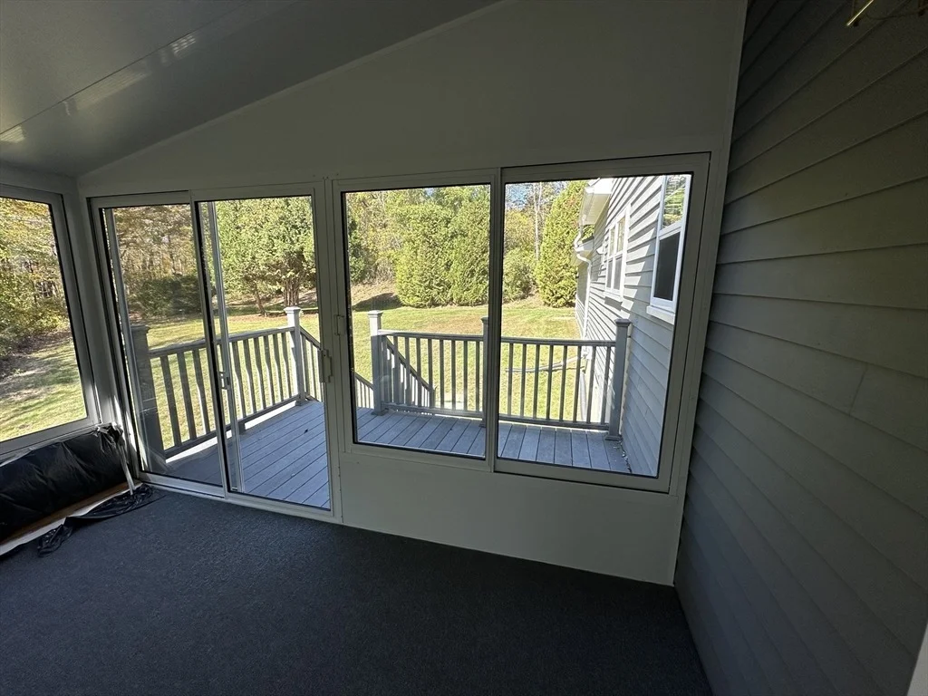 Photo of 75 Downey Rd