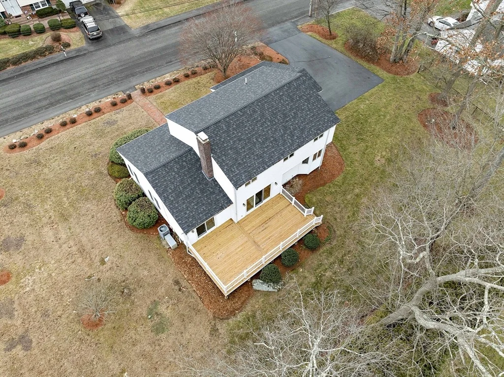 Photo of 35 Linden Park Drive