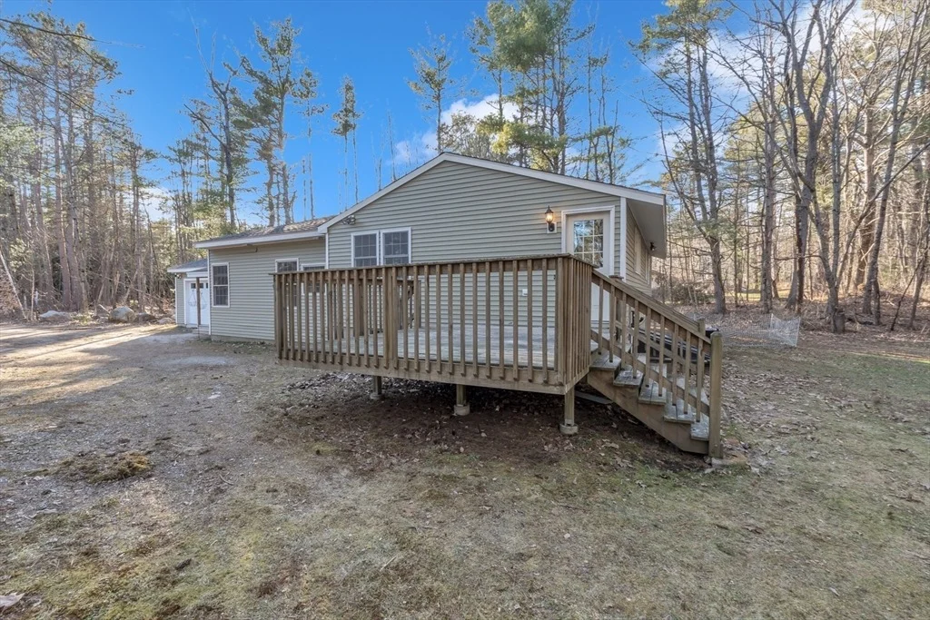 Photo of 708 Spring St