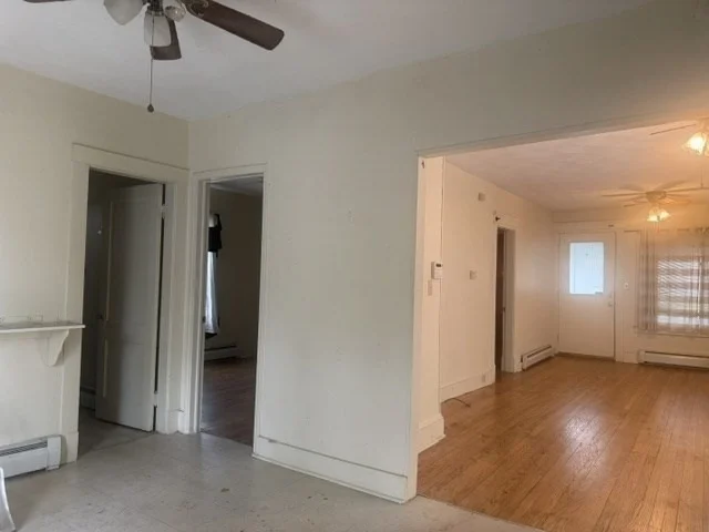 Photo of 80 Newhall St