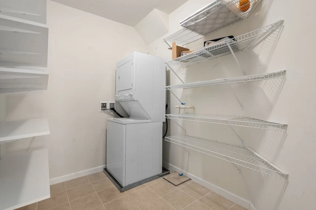 Photo of Unit 206 at 204 Clocktower Drive
