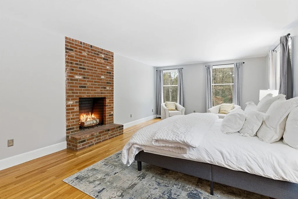 Photo of 75 Barre Rd