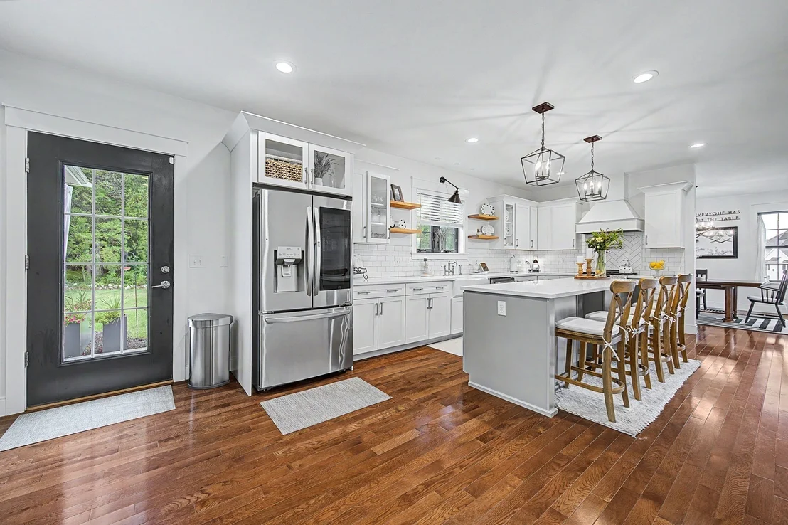 Photo of 3 Conway Ln