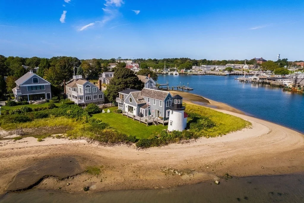 Photo of 107 Channel Point Rd