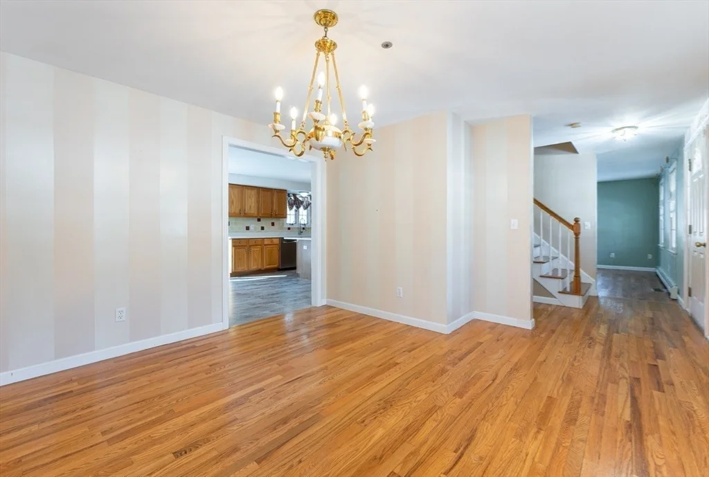 Photo of 6 Gates Farm Circle