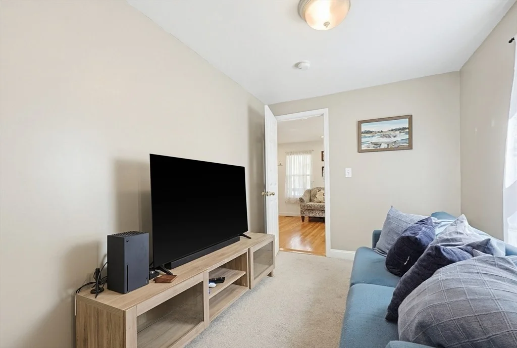 Photo of 3 Prentice Ave