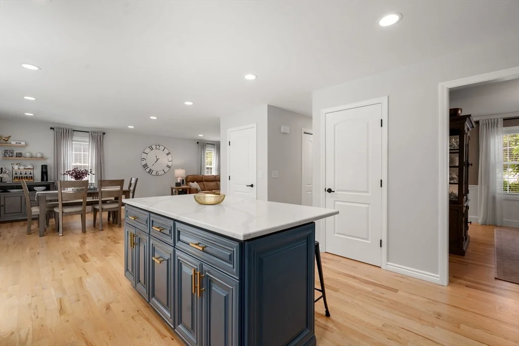 Photo of 31 Brookside Dr