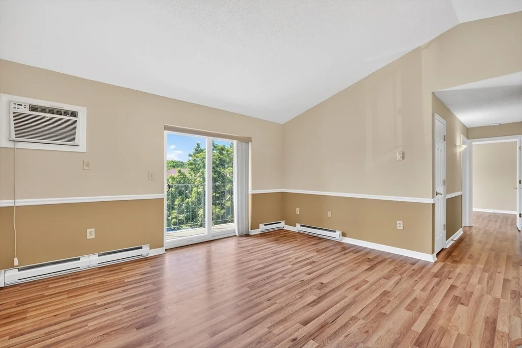 Photo of Unit J at 16 Maple Crest Cir