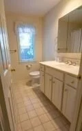 Photo of Unit 1 at 1 Upland Circle