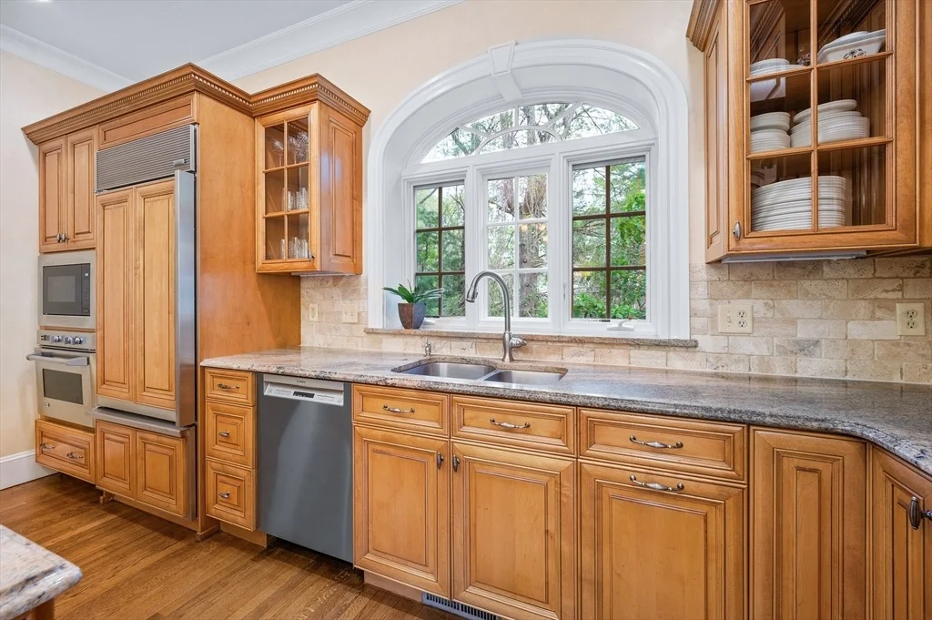 Photo of 35 Follett Drive