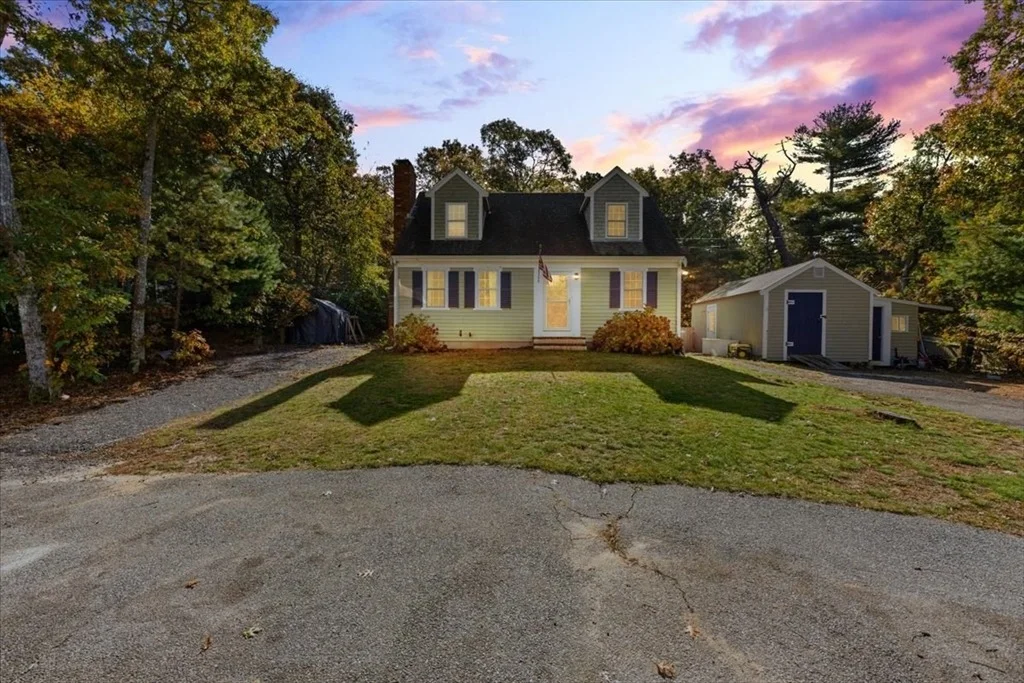 Photo of 30 Howard Ave