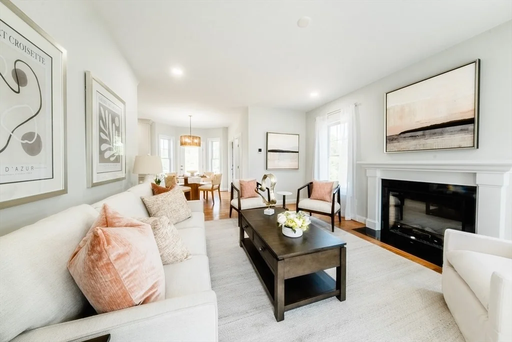 Photo of 24 Strongwater Drive
