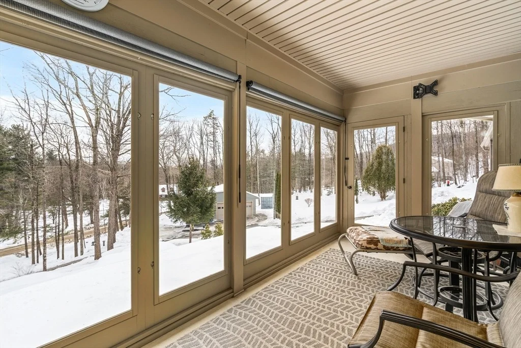 Photo of 49 Burt Rd