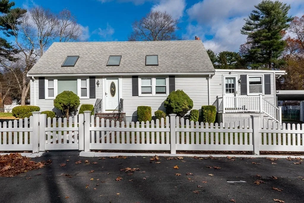 Photo of 32 Johnson Rd