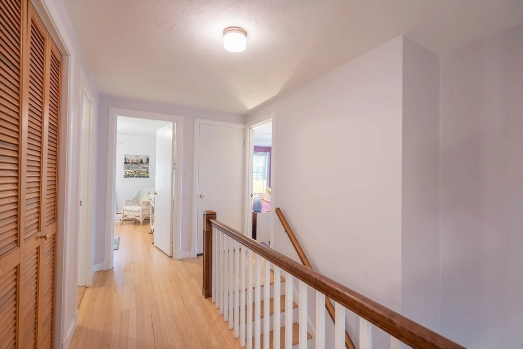 Photo of 11 Drury Ln