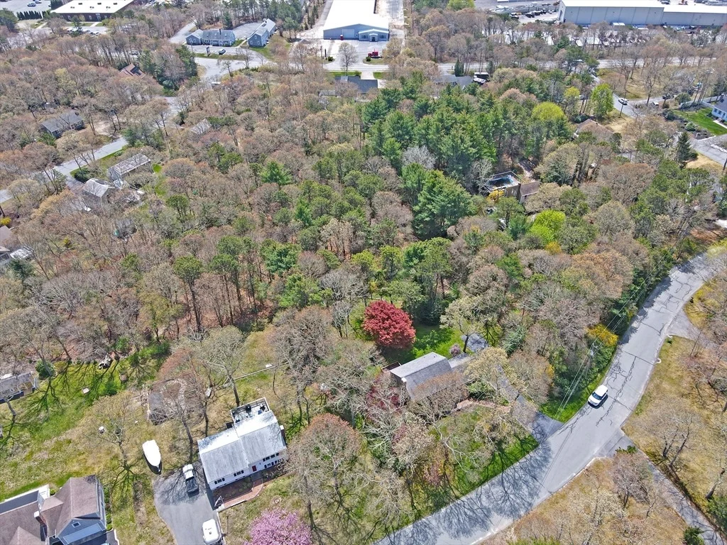 Photo of 8 Schooner Ln
