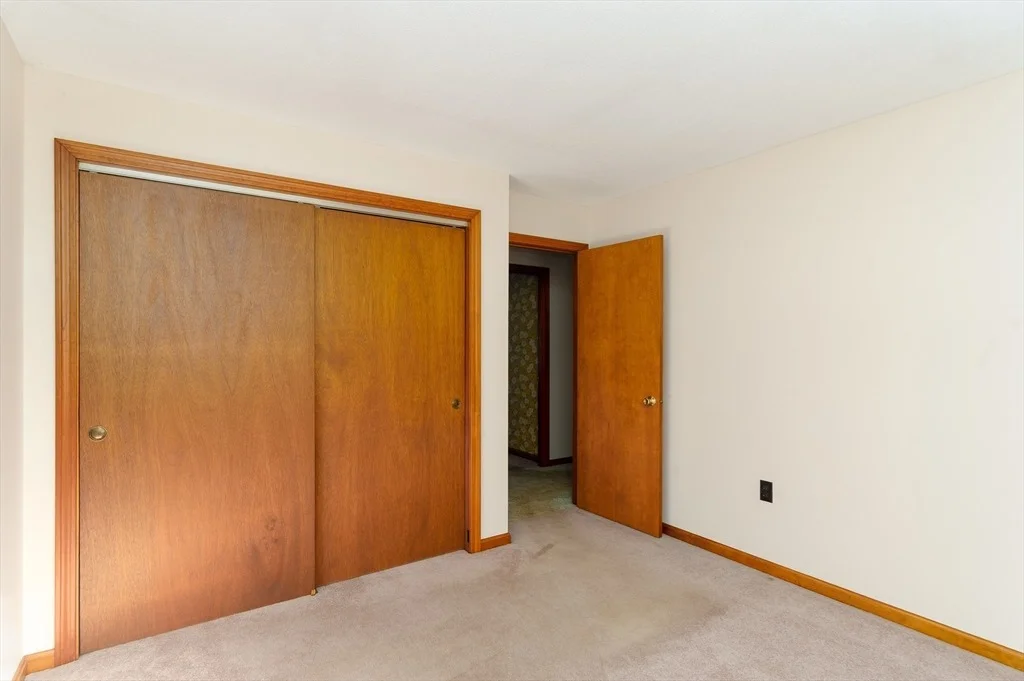 Photo of 85 Marsh Rd