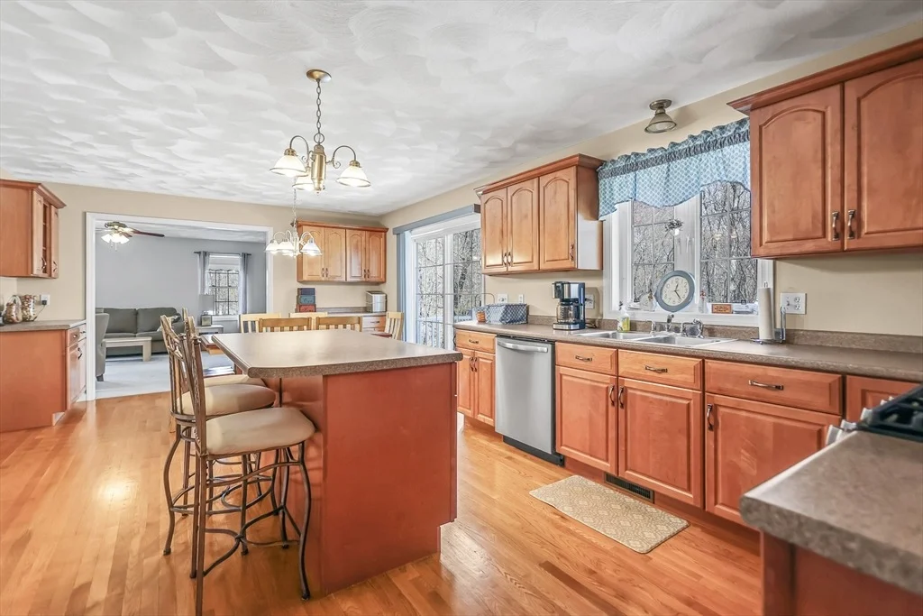 Photo of 3 Hillview Drive