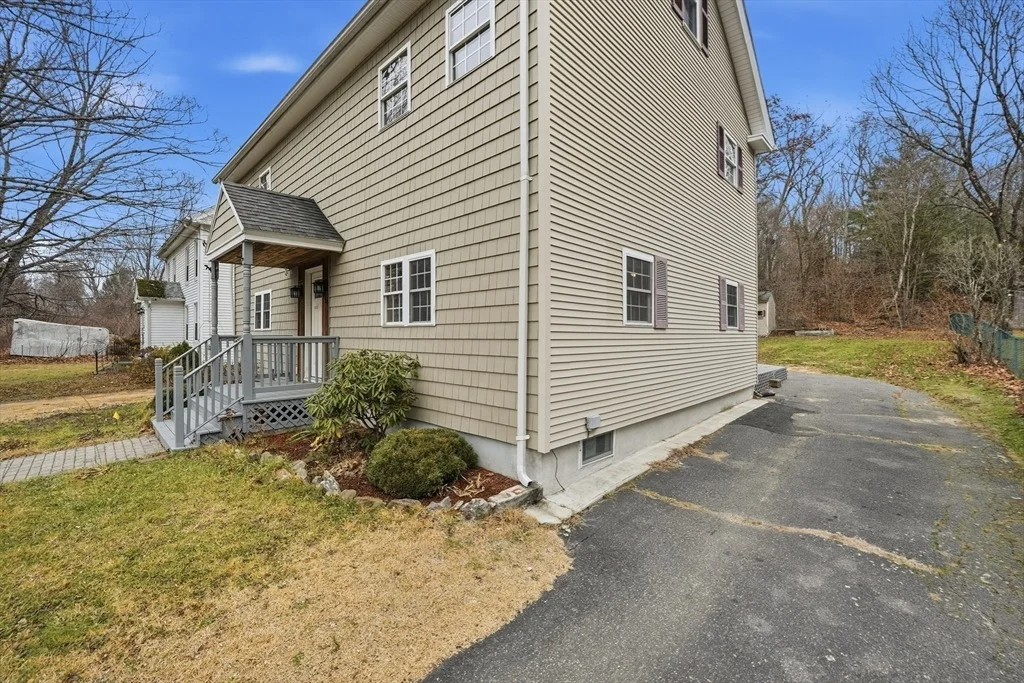 Photo of 29 Liberty