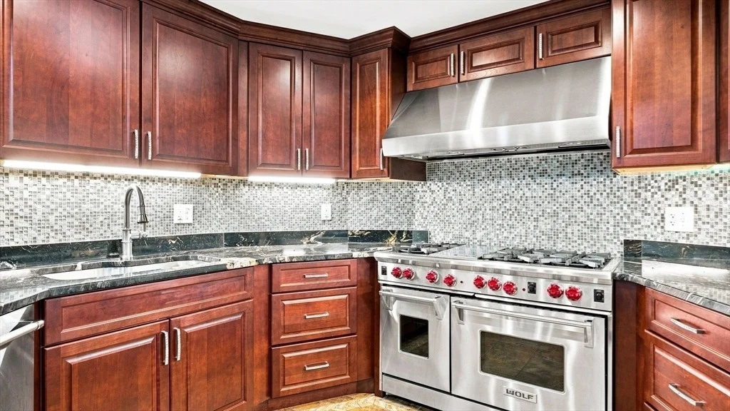 Photo of 41 Spruce Rd.