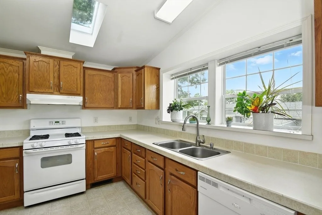 Photo of 1606 Fox Run