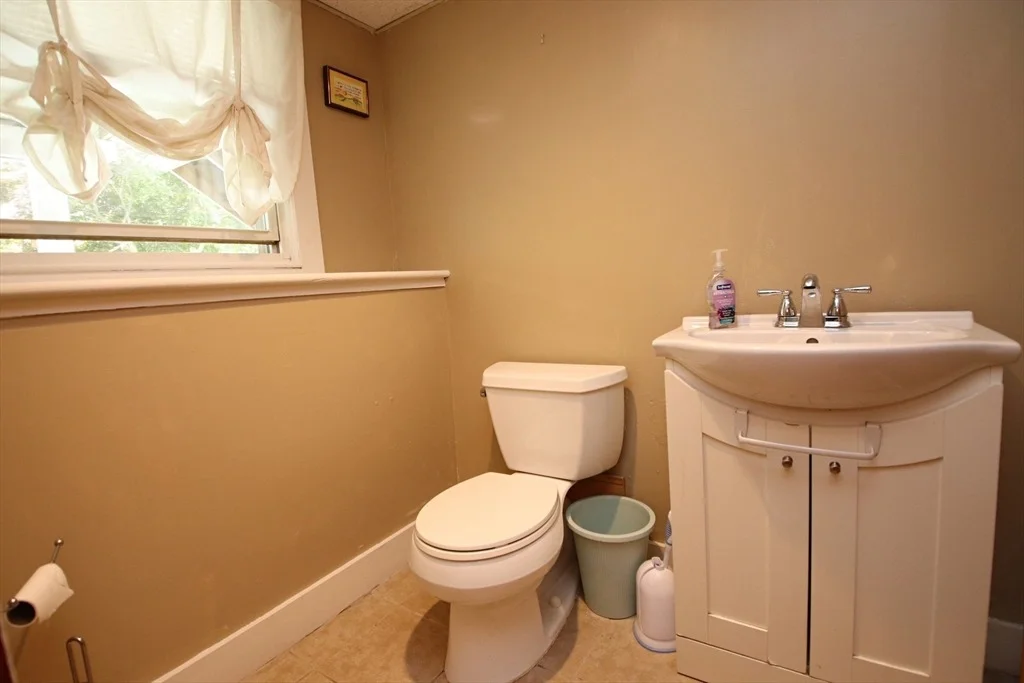 Photo of 19 Juliette Rd.