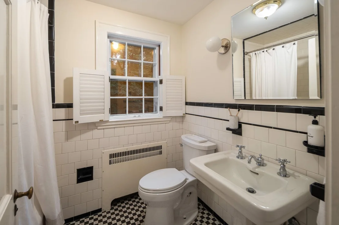 Photo of 22 Garfield Road