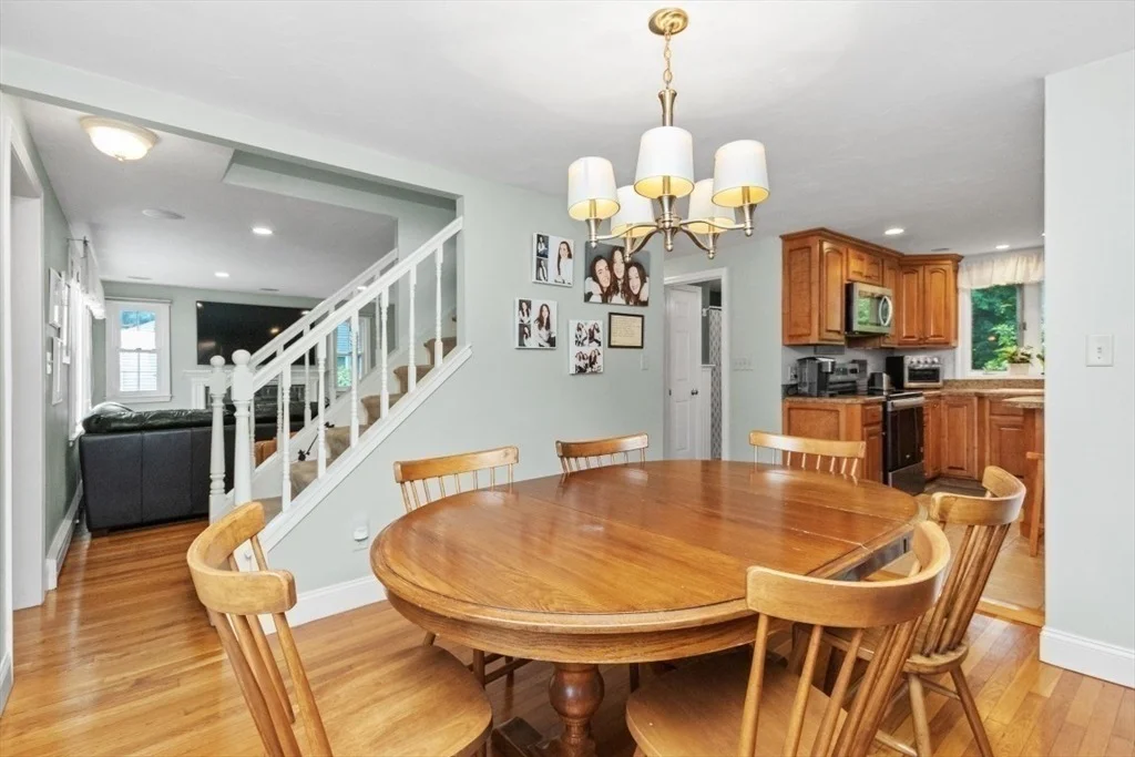 Photo of 29 Belmore Road