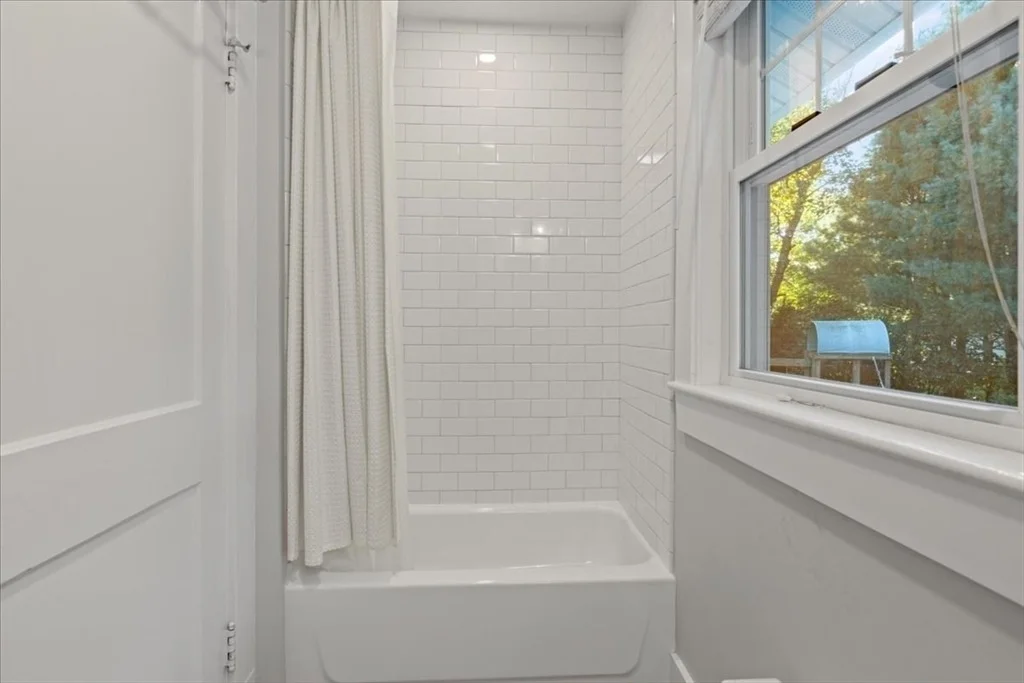 Photo of 533 Chestnut Street