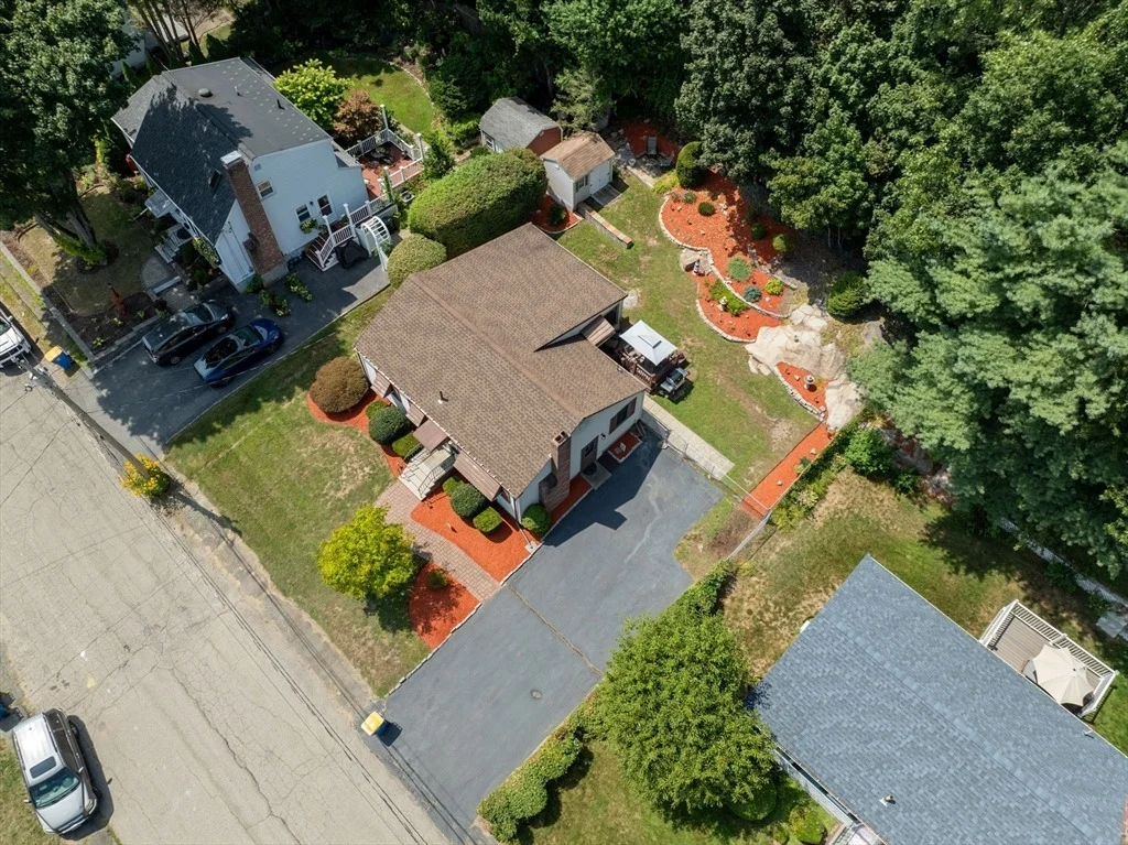 Photo of 12 Gloria Rd