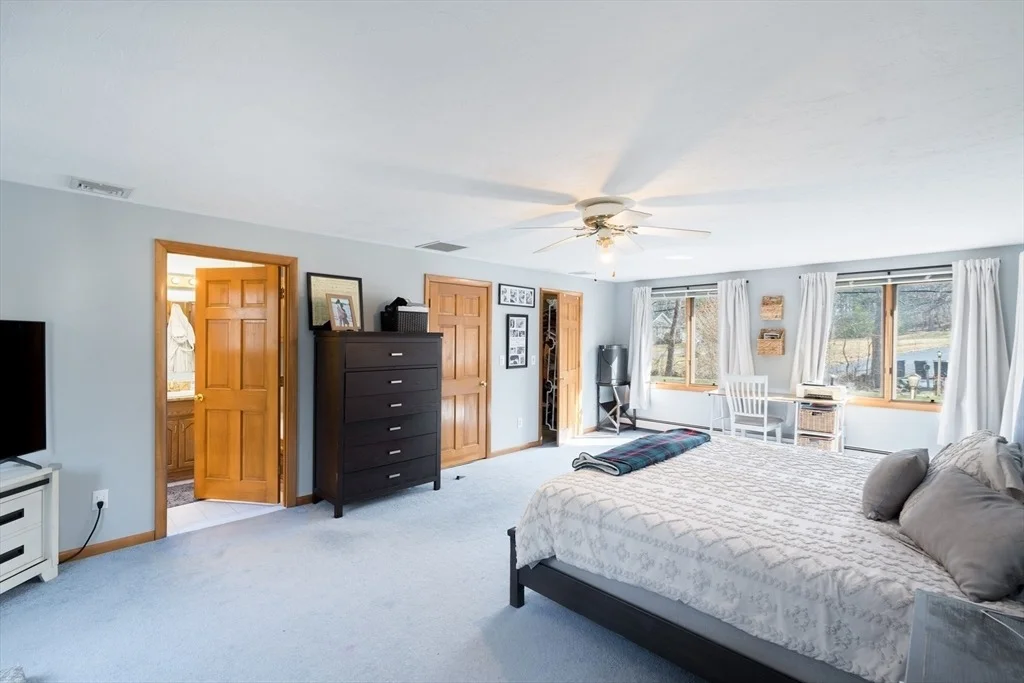 Photo of 17 Park St