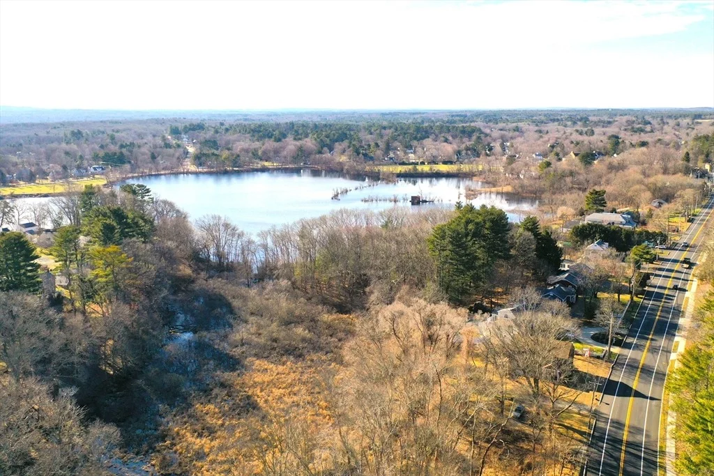 Photo of 55 Mayfair Dr