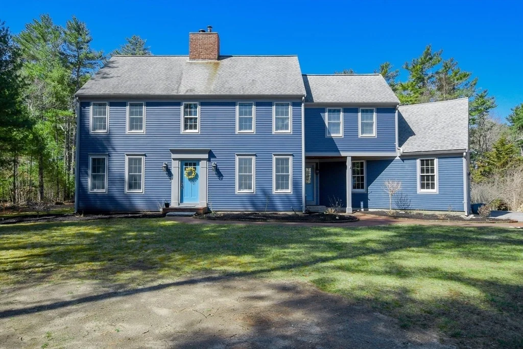 Photo of 34 Pine Hill Ln