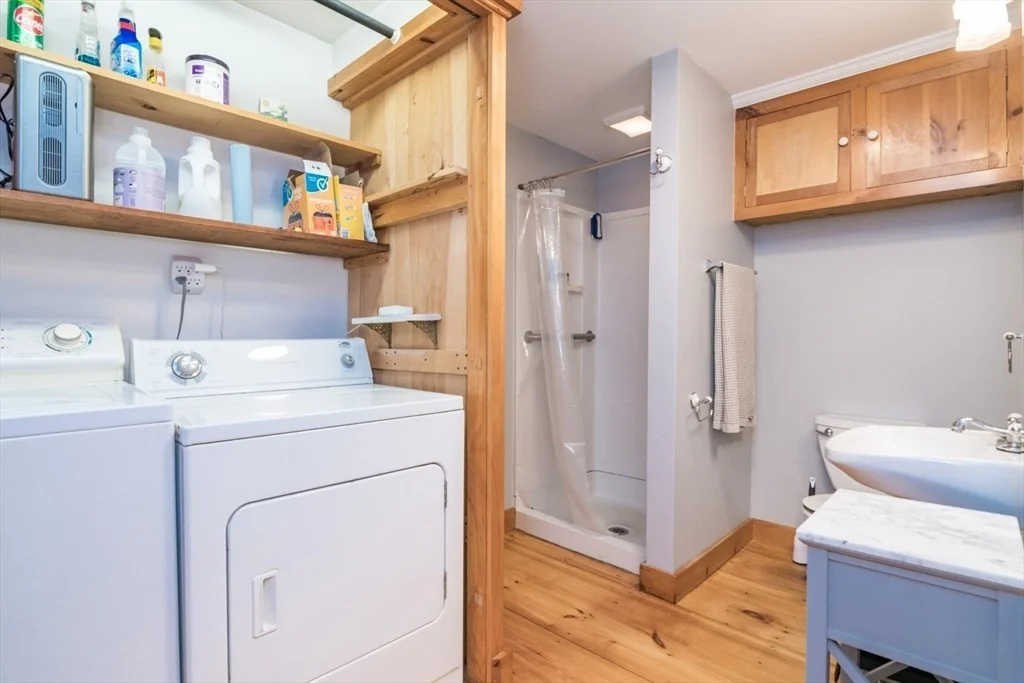 Photo of 36 Conz St