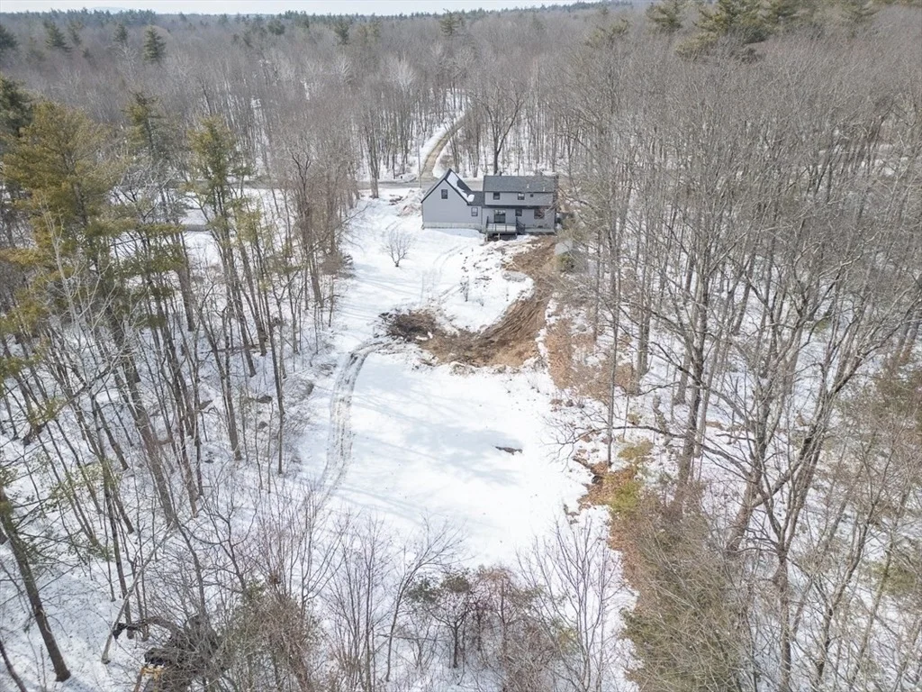 Photo of 40 Gilchrist Rd