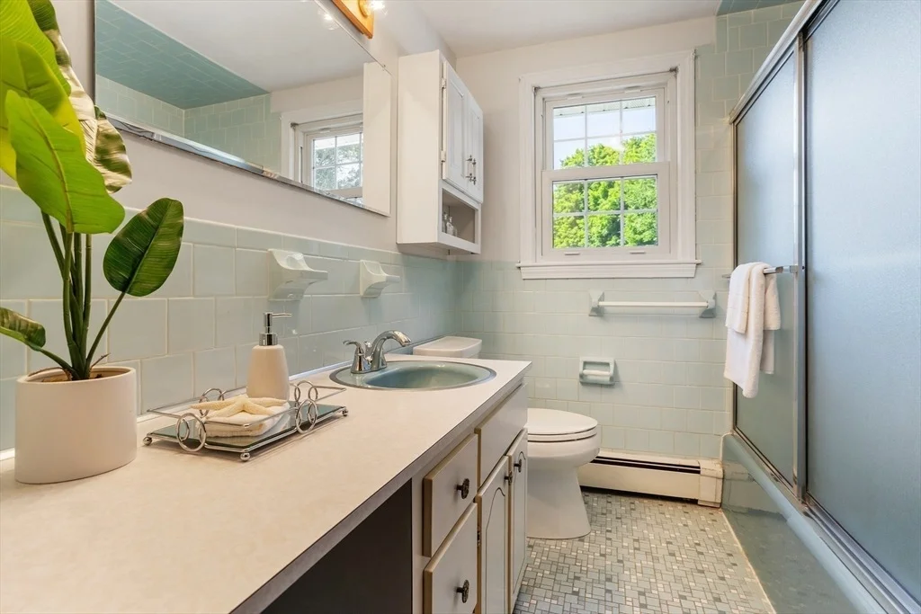 Photo of 11 Heald Rd