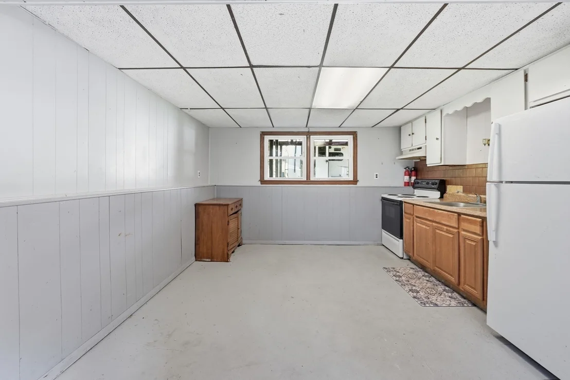 Photo of 2 Apple Tree Dr
