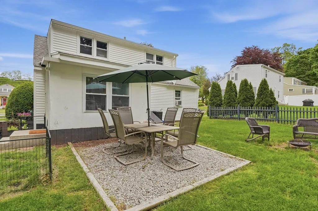 Photo of 144 Holden Street