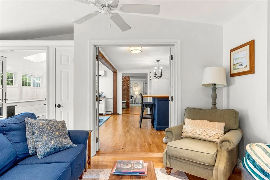 Photo of 33 Putnam St