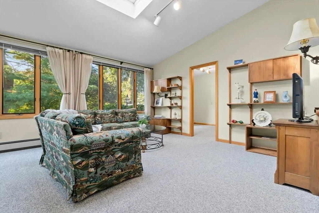 Photo of 29 Sonning Road