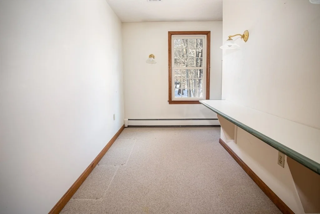 Photo of 4 Brookview Rd