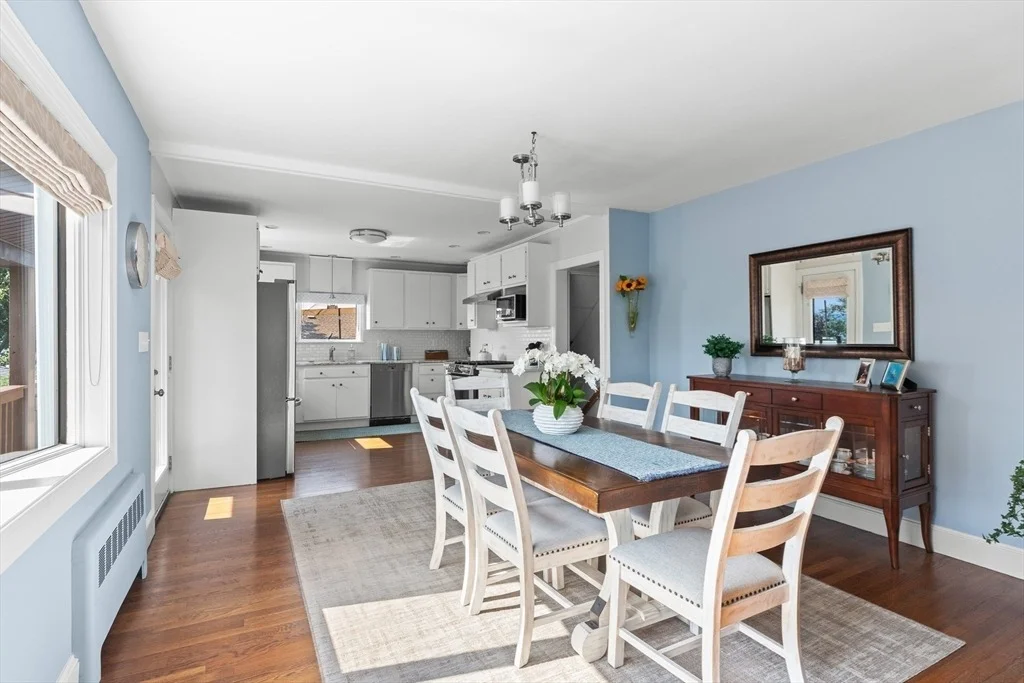 Photo of 36 Lennox Rd