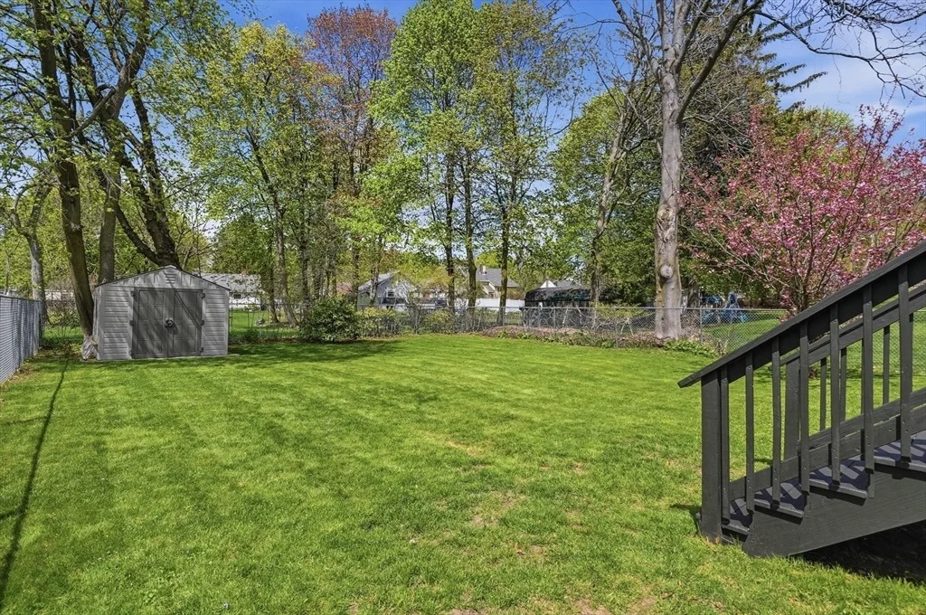 Photo of 7 Park Villa Avenue