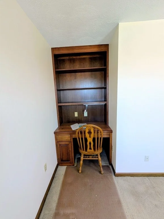 Photo of 7 King Road