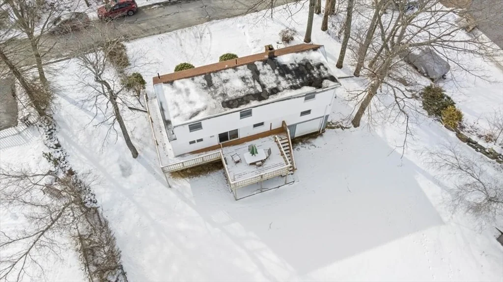 Photo of 51 Fairview Dr