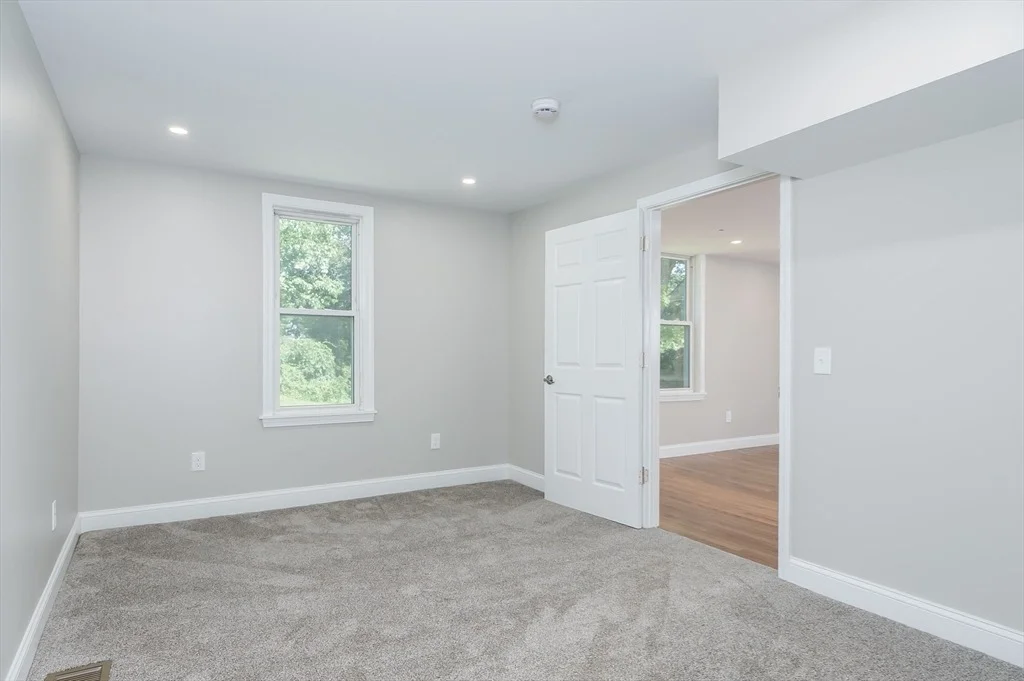Photo of 49 Smith Hanson Rd