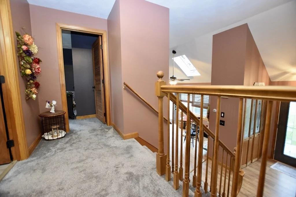 Photo of 53 Gregory Dr