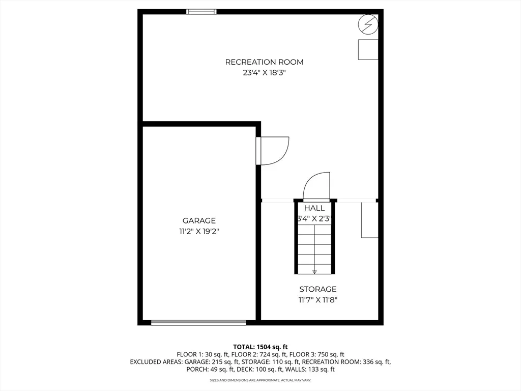 Photo of Unit 14 at 7B Herbert Drive