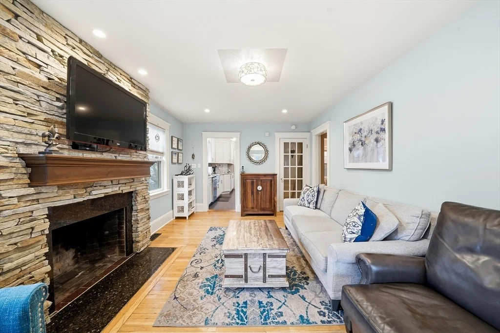 Photo of 4 Wescott Rd